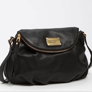 Marc by Marc Jacobs Natasha Crossbody